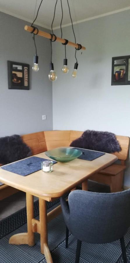 Emsbüren Fewo Emsland מראה חיצוני תמונה