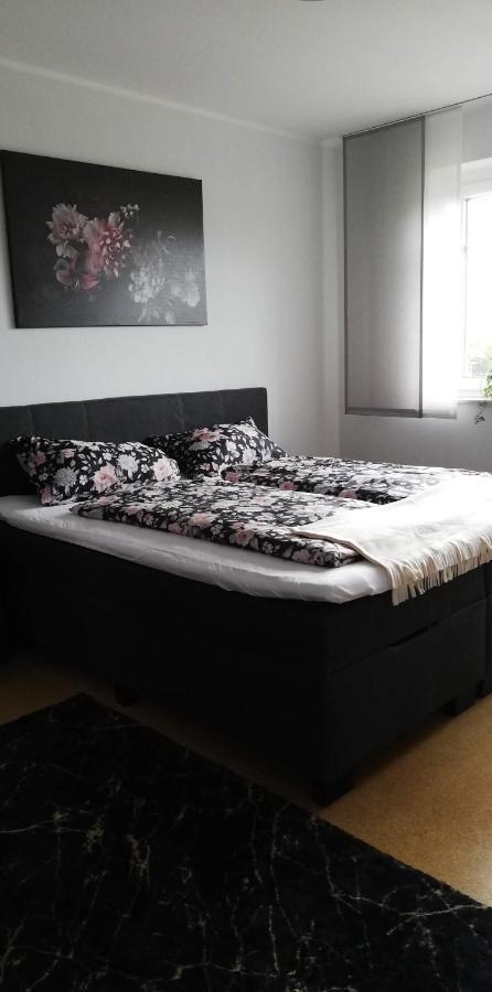 Emsbüren Fewo Emsland מראה חיצוני תמונה