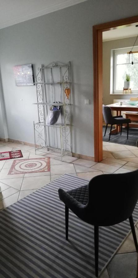 Emsbüren Fewo Emsland מראה חיצוני תמונה
